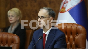 Saradnja s Rusijom i drugima